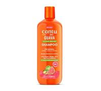Cantu Guava Scalp Relief Shampoo 400ml