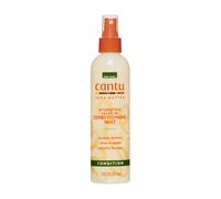 Cantu Hydrating Leave-In Conditioning Mist 237ml