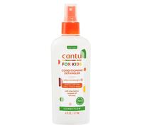 Cantu Kids Care Conditioning Detangler 177ml