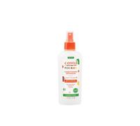 Cantu Kids Balsamo Districante 177ml