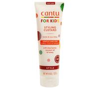Cantu Kids Crema per ricci per bambini - 227 g