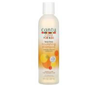 Cantu Care For Kids Tear-Free Shampoo nutriente 237ml