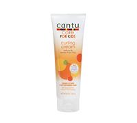 Cantu La cura per i bambini Curling Crema, 8 once