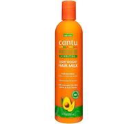Cantu Avocado Hydrating Hair Milk 355ml