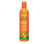 Cantu Avocado Hydrating Hair Milk 355ml