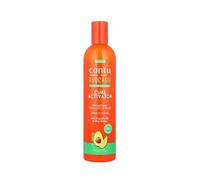 Cantu Avocado Hydrating Hair Milk 355ml