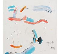 Cantu Ledesma Jefre - A Year With 13 Moons