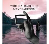 Cantu-Ledesma, Jefre - Garden Of Forking Paths