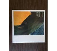 Cantu Ledesma Jefre - On The Echoing Green