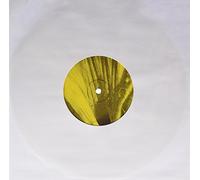 Cantu-Ledesma, Jefre - Requiem