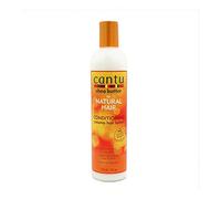Cantu Shea Butter - Conditioning Creamy Hair Lotion - 355 ml