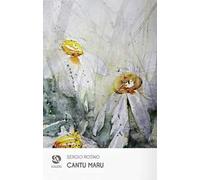 Cantu maru