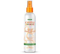 Cantu Mist Condizionatore Idratante karité 237 ml