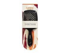 Cantu Mkoby Everything - Pennello