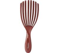 Cantu Mkoby - Spazzola districante flessibile