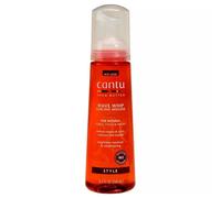 CANTU Shea Butter Curling Mousse schiuma modellante per capelli ricci 248 ml