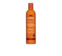 Cantu Natural Hair Curl Activator 355ml