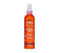 Cantu Olio di cocco Shine & Hold Mist 237 ml
