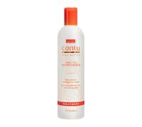 Cantu Burro di Karité Dialy Öl Idratante 0,385 l