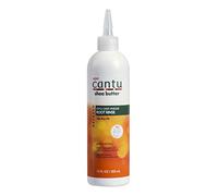 Cantu - Olio rinfrescante per cuoio capelluto, con aceto di mele e Tea Tree Oil, 340,2 g (12 oz)