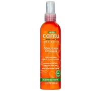 Cantu Shea Butter for Natural Hair Coil Calm Detangler 237ml
