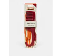 Cantu Thick Detangle Sturdy Pettine