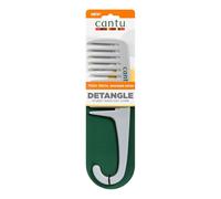 Cantu Thick Detangle Sturdy Pettine