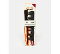 Cantu pettine termoresistente confezione da 2