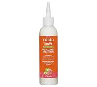 Cantu Guava Pre-Cleanse Treatment 180ml