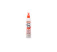 Cantu Protective Styles Balsamo Districante 237 ml