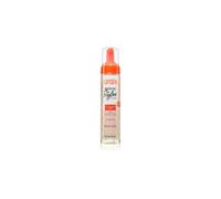 Cantu Protective Styles By Angela Ses&Refresh Mousse 237 ml - Mousse capelli