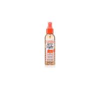 Cantu Protective Styles By Angela Spray Rinfrescante 118 ml - Spray capelli
