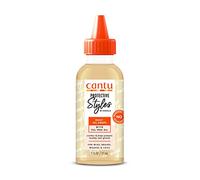 Cantu - Protective Styles - Gocce quotidiane con olio di tea tree 59 ml-Nessun colore No Size