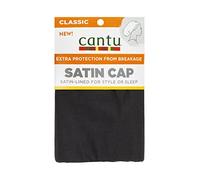 CANTU Satin cap