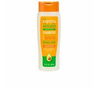 Cantu Avocado Shampoo Idratante 400ml