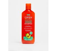 Cantu - Shampoo idratante all'avocado 400 ml-Nessun colore No Size
