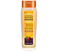 Cantu Shampoo senza solfo, 400 ml