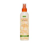 Cantu Shea Burro idratante Leave-In Conditioning Mist 237 ml