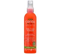 Cantu Shea Butter Coil Calm Detangler - Balsamo spray 237ml