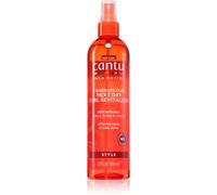FOR NATURAL HAIR comeback curl 355 ml