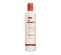 Cantu Shea Butter Daily Oil Moisturizer 13 Ounce (384ml)