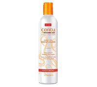 Cantu Shea Butter - Daily Oil Moisturizer - 385 ml