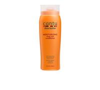 Cantu Shea Butter Moisturizing Rinse Out Conditioner 400ml