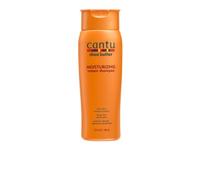 Cantu Burro di karitè idratante crema shampoo 400 ml