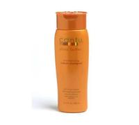 Cantu Burro di karitè idratante crema shampoo 400 ml