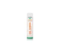 Cantu Shea Butter Sheen Spray 238 g - Balsamo Spray