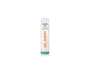 Cantu Shea Butter Sheen Spray 238 g - Balsamo Spray