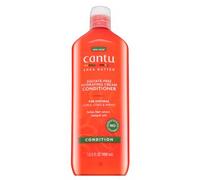 Cantu Shea Butter - Hydrating Cream Conditioner - 400 ml