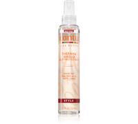 Cantu Shea Butter Thermal Shield Spray protettivo 151ml