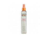 Cantu Shea Butter Thermal Shield Heat Protecting Spray 151ml